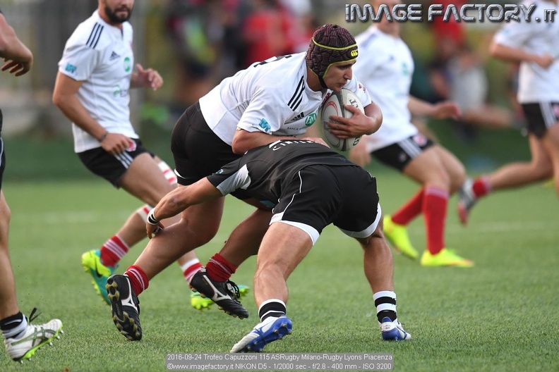 2016-09-24 Trofeo Capuzzoni 115 ASRugby Milano-Rugby Lyons Piacenza.jpg